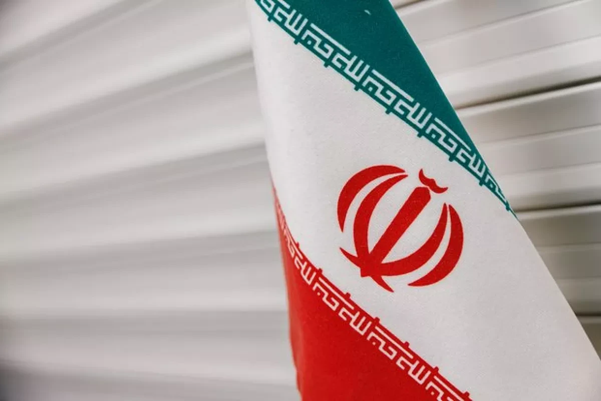 White House says "all options on the table" on Iran as tensions rise