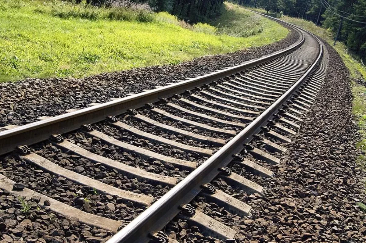 Russia, Iran to begin construction of Rasht-Astara railway in April