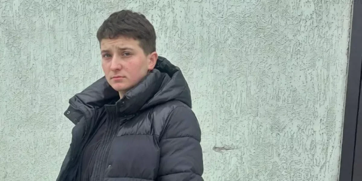 Lviv court reviews detention of suspected terrorist after deadly attack VIDEO
