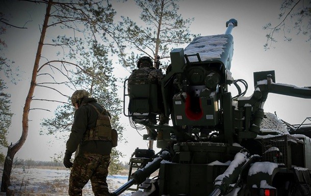 Son sutkada Rusiya ordusu 820 itki verib