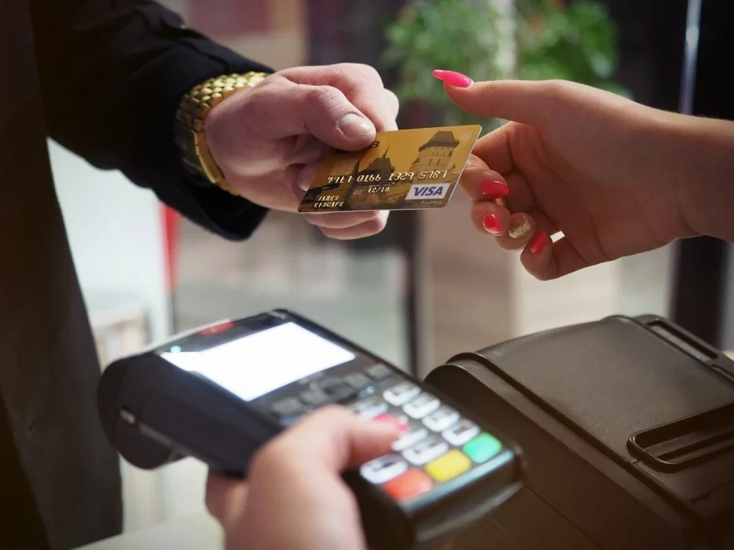 "Card to card" dövrü bitir? - Hər kəsin bilməli olduğu YENİLİK