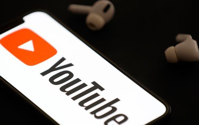 Yutub bu funksiyanı hamıya əlçatan etdi