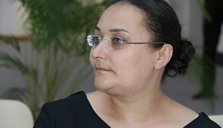 Ağır beyin əməliyyatı keçirən “Böyük Seva”dan