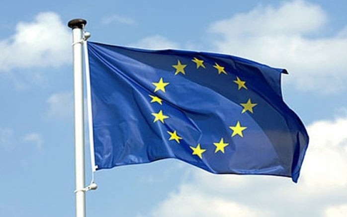 Въезд в страны ЕС станет платным для украинцев