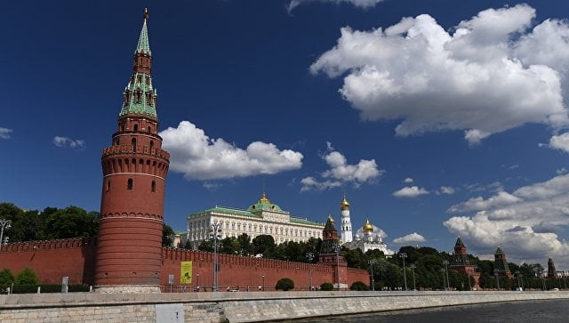 Zelensky: US sanctions relief could give Russia $10B