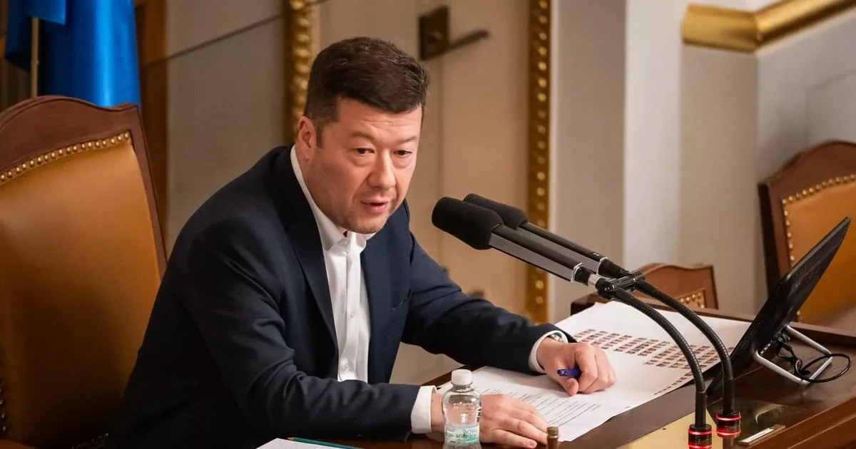 Czech politician warns US-Israel attack on Iran could destabilize Middle East