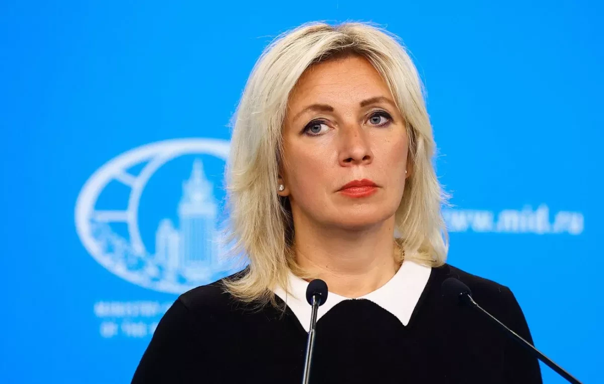 Russia says Iran has right to self-defence, urges return to talks