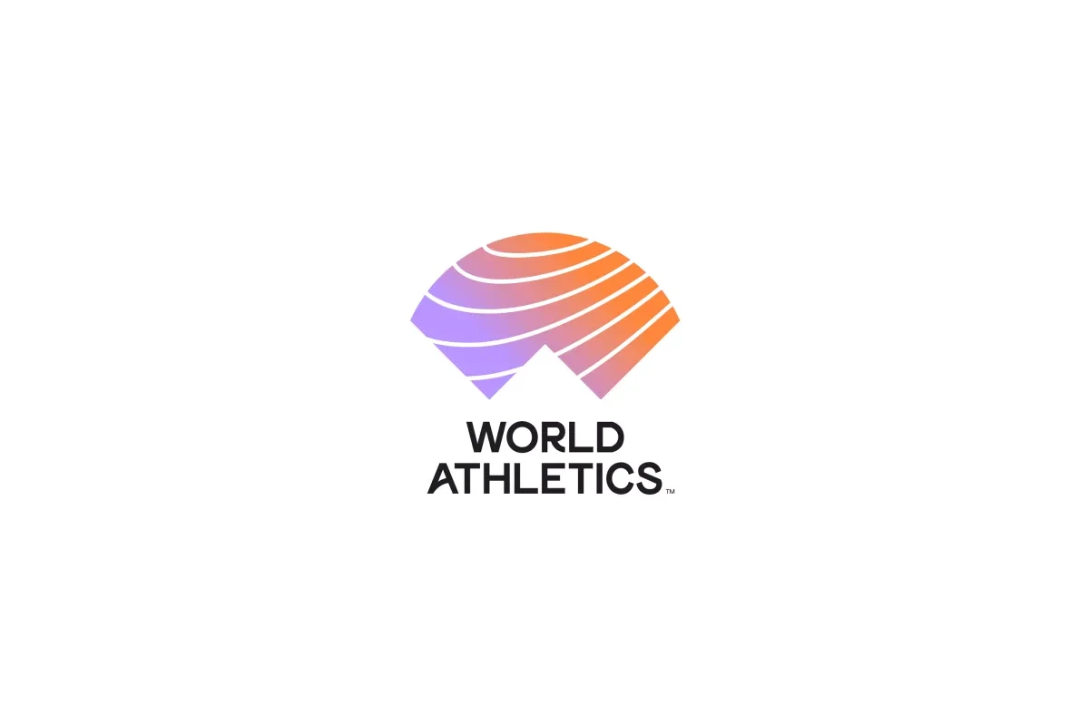 World Athletics maintains ban on Russian athletes at global competitions