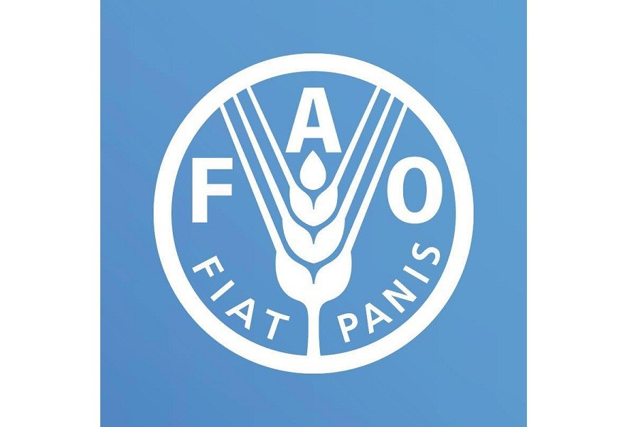 Kyrgyzstan joins FAO-led global initiative to improve soil management