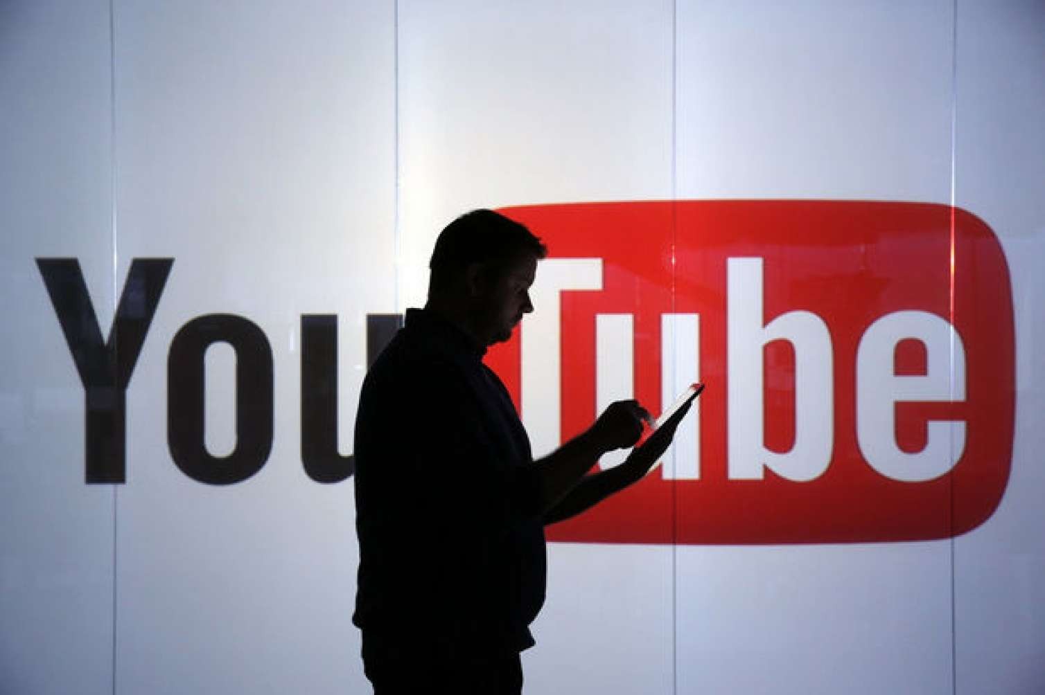 YouTube istifadəçilərinə pis xəbər