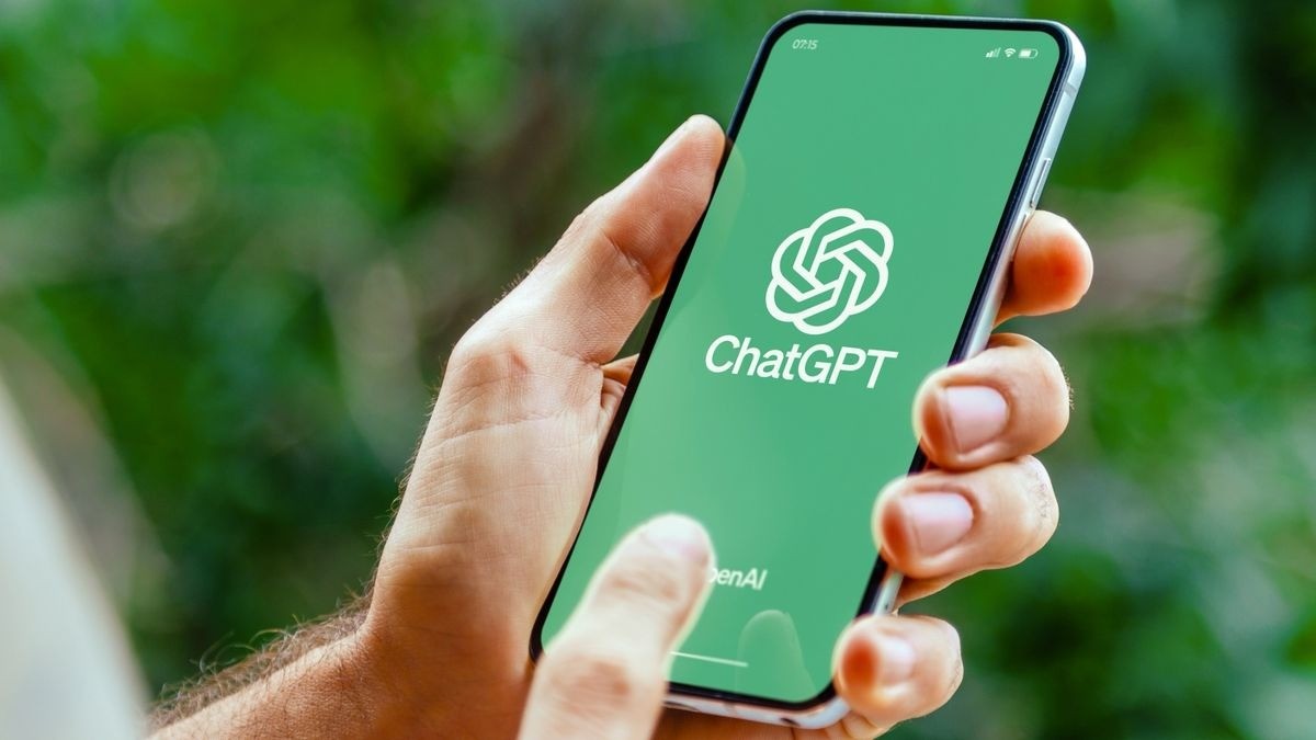 "ChatGPT"yə dini sual vermək haramdır?