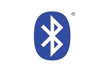 Bluetooth adı və loqosu parlaq bir məna daşıyır...