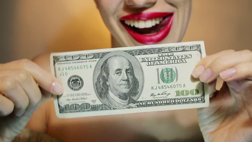 Госдолг США обновил рекорд