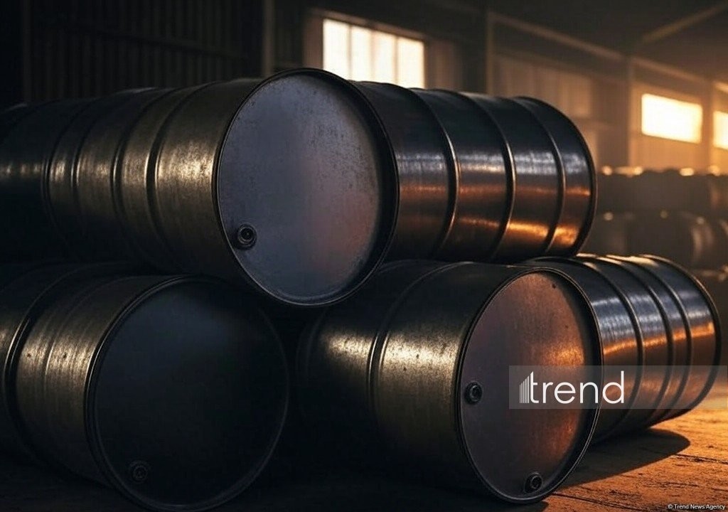 IEA forecasts significant global oil supply surge by 2026
