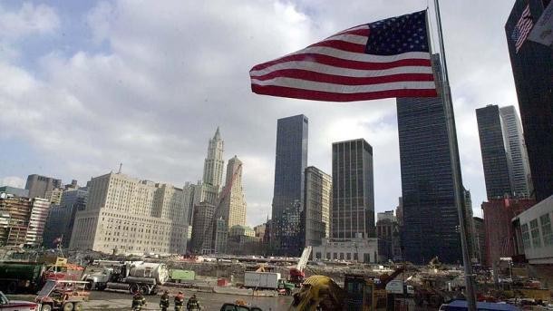 В США азербайджанец пропал без вести - Фото