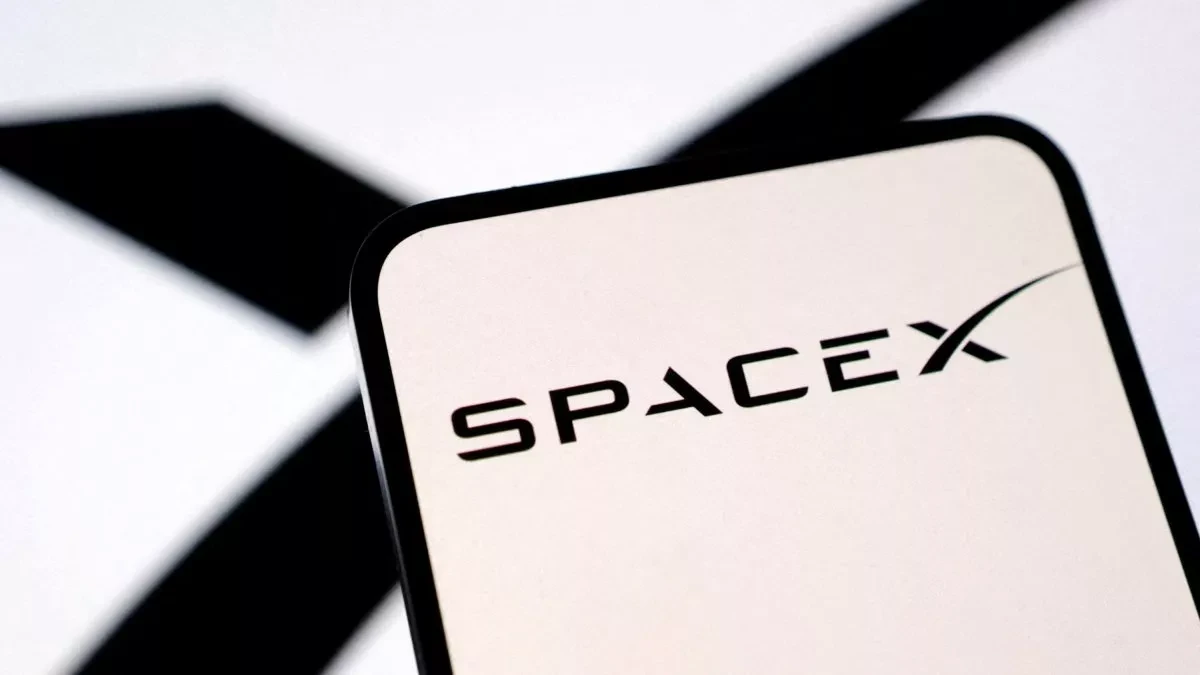 Türkiye in talks with SpaceX, Amazon over LEO satellite operations