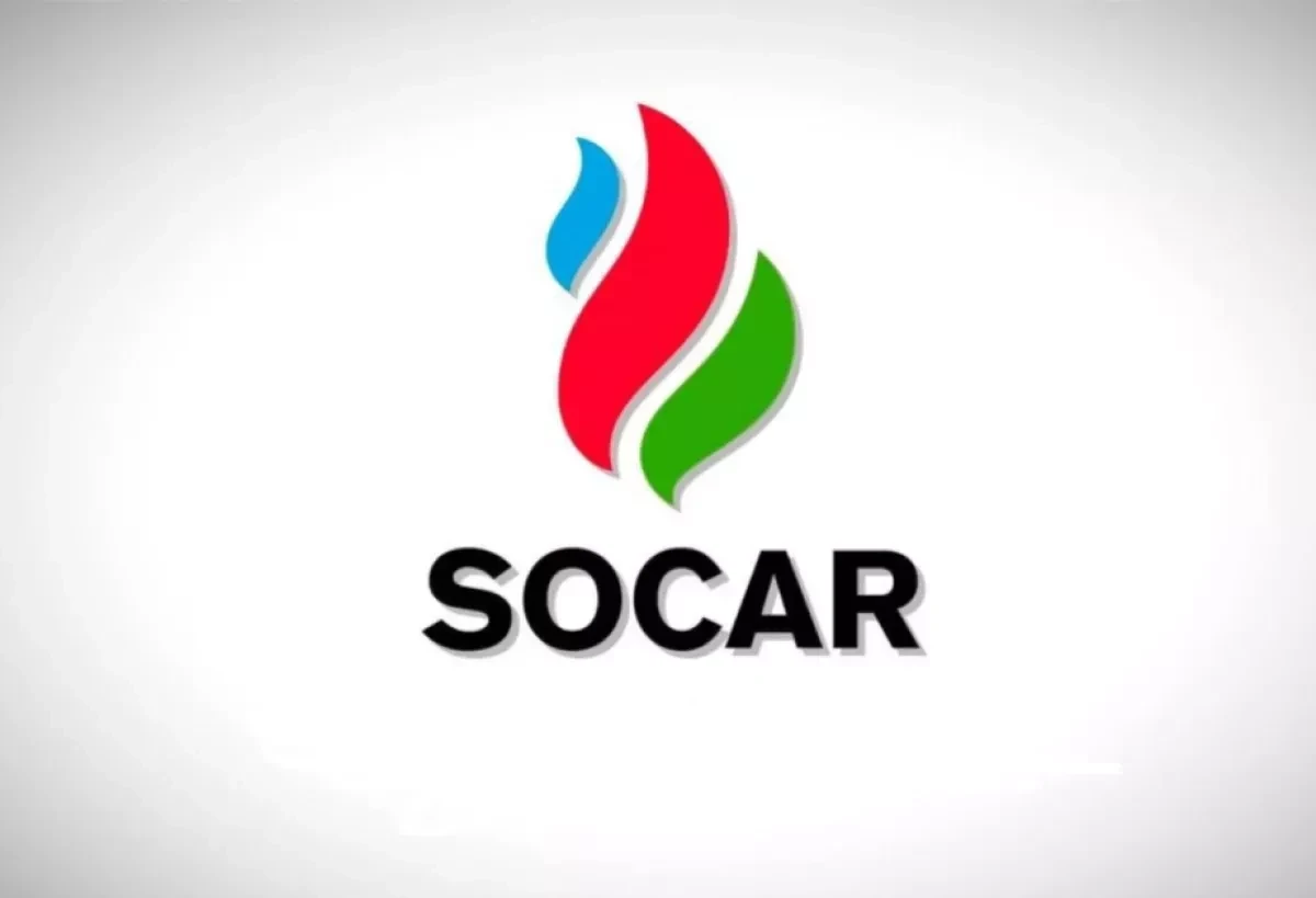 SOCAR Trading gets fresh boost as Black Sea bank extends financing