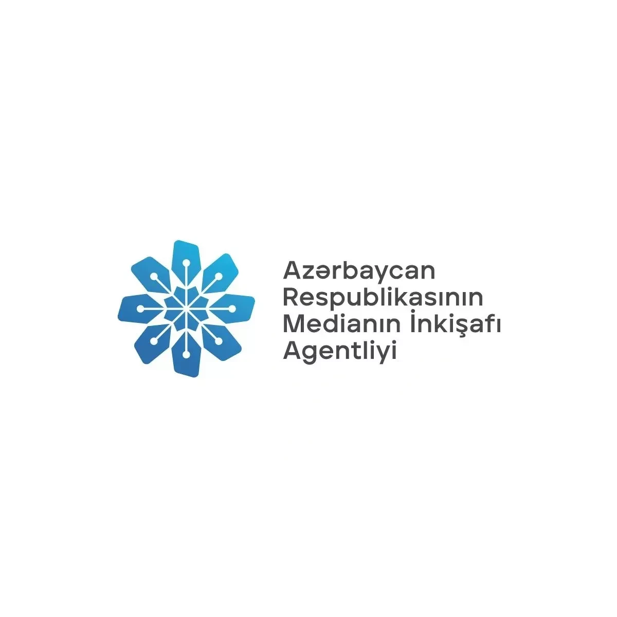 Agency warns against systematic disinformation about Azerbaijan on social media