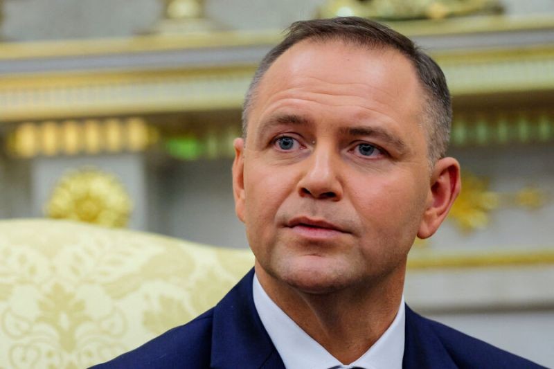 Президент Польши обвинил Израиль в неуважении к христианству