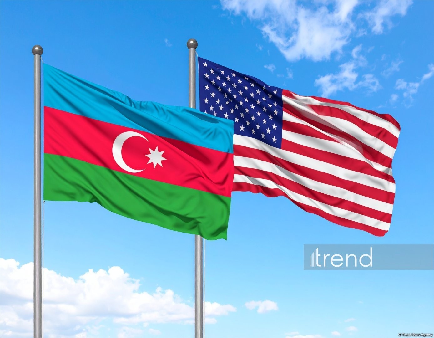 New co-sponsor joins bill in U.S. Congress on lifting restrictions on assistance to Azerbaijan