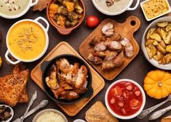 Aralıqlı orucla bağlı mif dağıdıldı