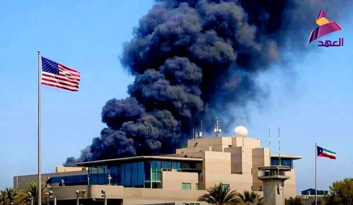 US evacuates embassy in UAE over threat of attacks