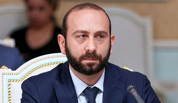 Armenia finalizing TRIPP project documents, talks ongoing