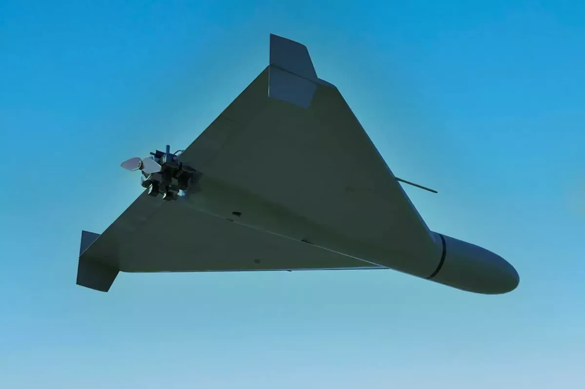 Media: Israel sounds sirens over potential Hezbollah drone strikes