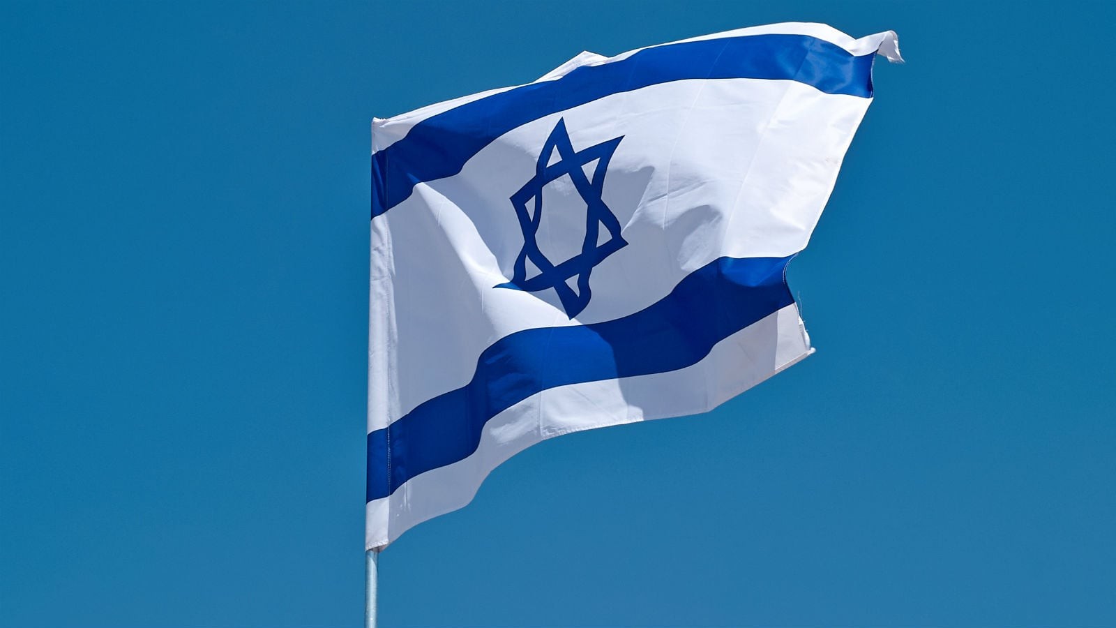 Spain’s Chargé d’Affaires summoned by Israel