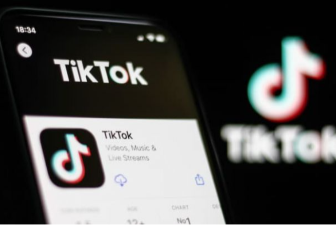 Azərbaycanda TikTok istifadəçiləri üçün yeni qayda tətbiq olundu