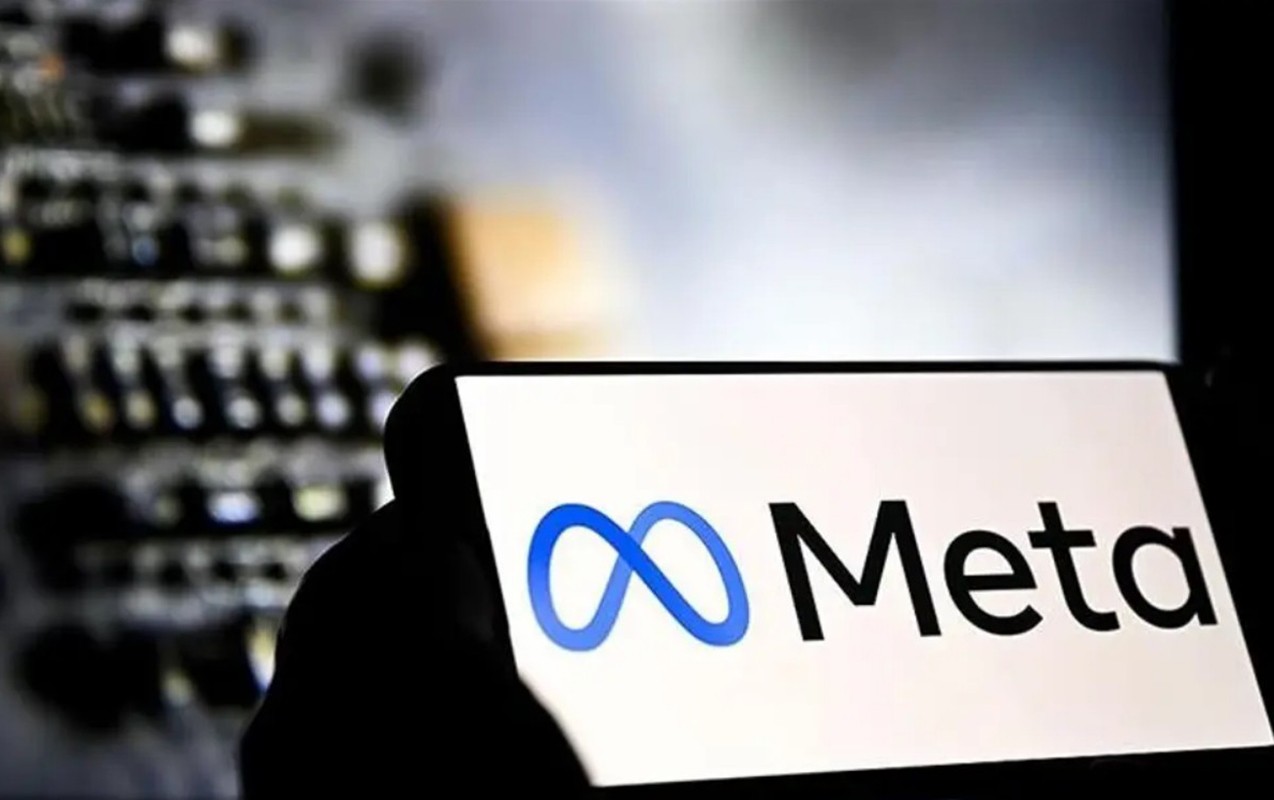 “Meta”nın gizli layihəsi üzə çıxdı