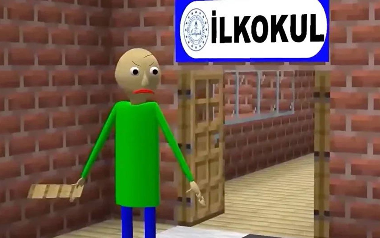 Türkiyədəki hadisələrə görə bu “YouTube” kanalı bağlandı - 7,5 milyon izləyicisi vardı