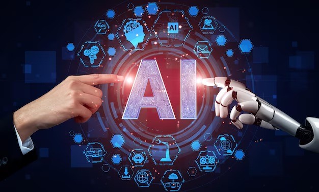 Süni intellekt “yalan danışır”? –