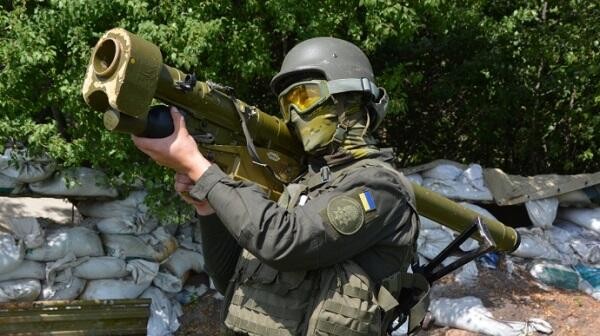 Russian army recruitment session interrupted - Video