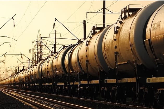 Azerbaijan boosts oil exports to Bulgaria in early 2026