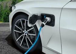 Elektromobil sahiblərinin NƏZƏRİNƏ: Daha çox risk altındadır