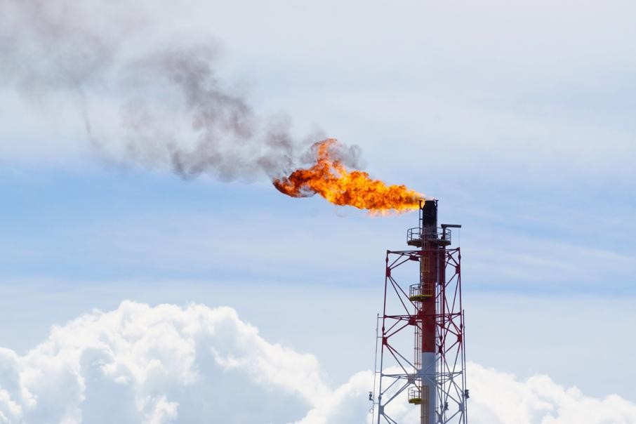 Kazakhstan’s natural gas production declines in 1Q2026