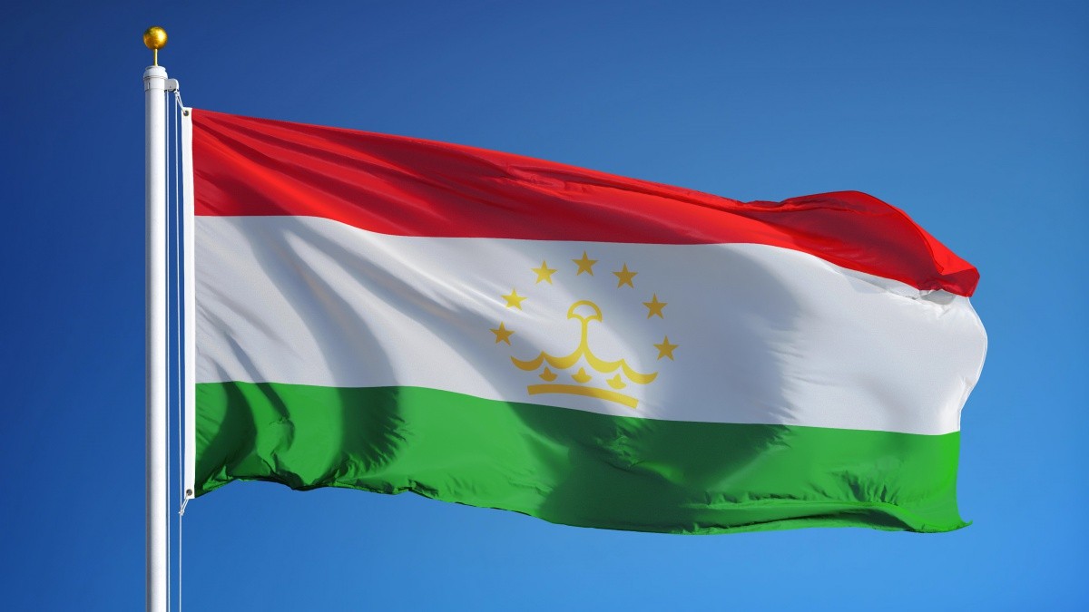 ADB sheds light on Tajikistan’s GDP growth trajectory through 2027