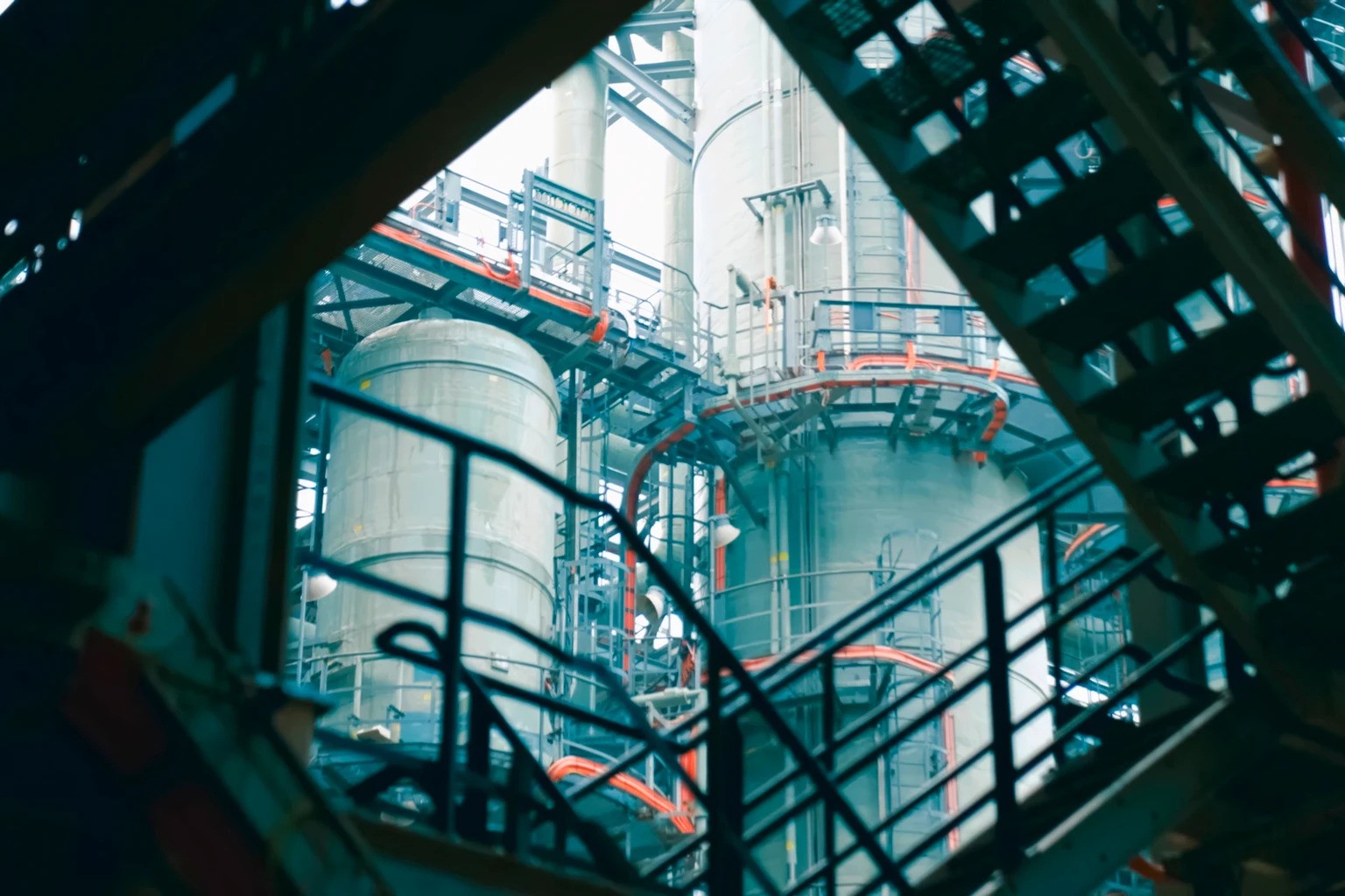 PremiumTurkmenistan's Lebap gas unit exceeds gas condensate targets for Mar. 2026
