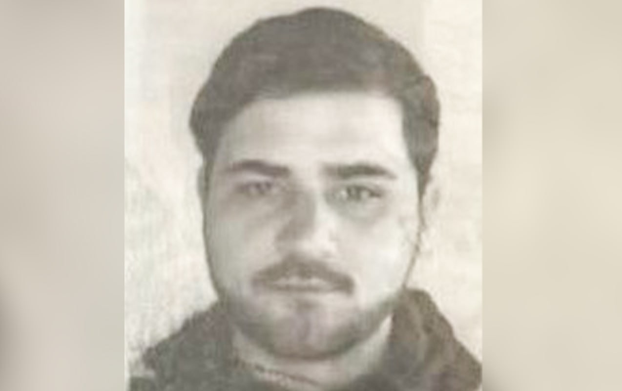 Ayağında 3 barmağı olsa da, hərbi xidmətə göndərildi -