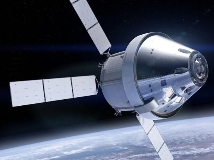 NASA-nın tarixi missiyasında ciddi problem: Astronavtlar Ayda çarəsiz qaldı