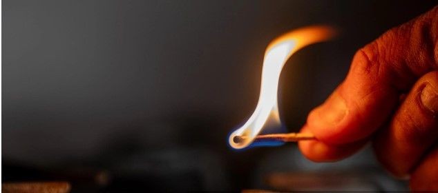 В Агджабеди около 10 000 абонентов останутся без газа