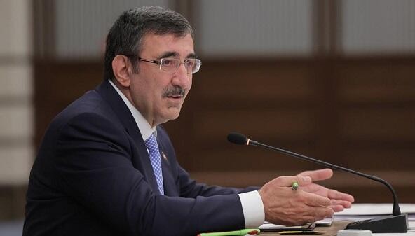 Zangezur corridor crucial for Anatolia’s development