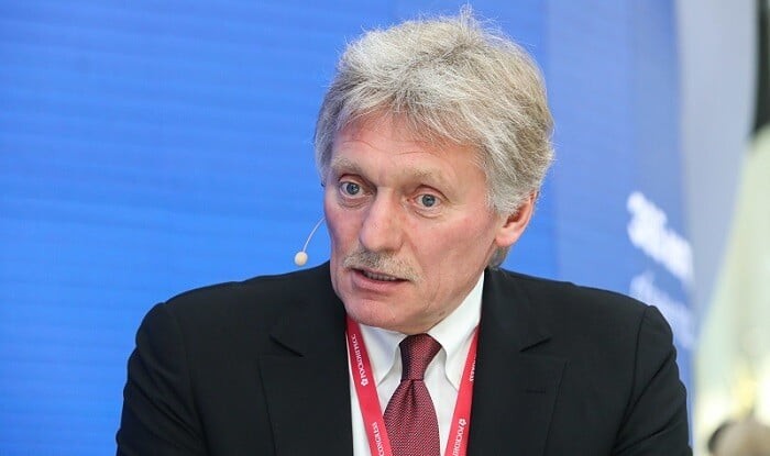 Russia reacts to France-Poland nuclear exercise