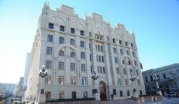 Задержаны мошенники, скрывавшиеся за границей