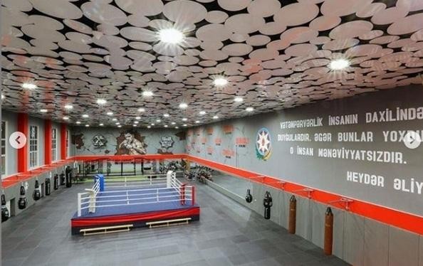 В фитнес-клубах проведены проверки