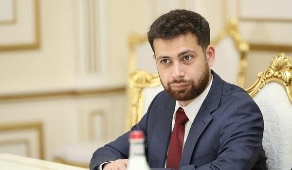 Azerbaijan, Armenia working on ratifying peace agreement