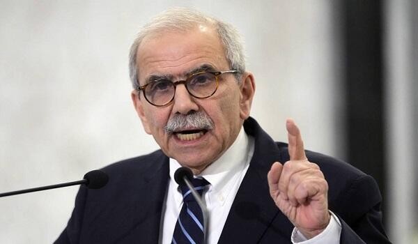 Lebanese, Pakistani leaders discuss attacks on Lebanon