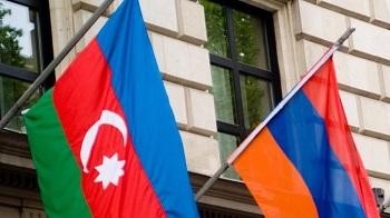 Баку и Ереван на пути к ратификации мирного договора