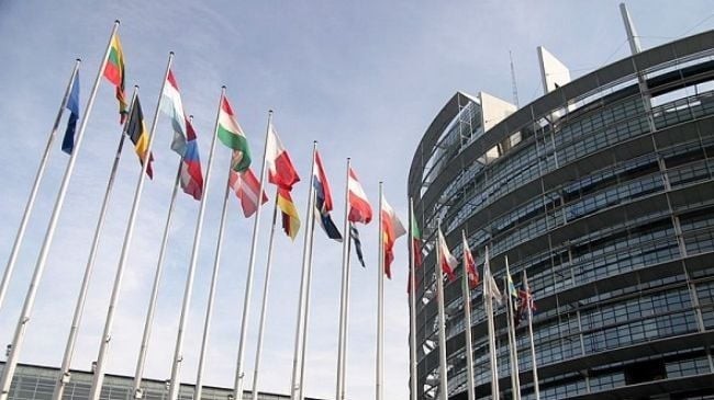 EU ministers to debate Israel Association Agreement